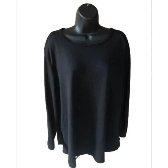 Listing Image Blurred Background