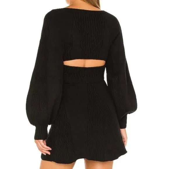 Listing Image Blurred Background