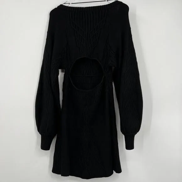 Listing Image Blurred Background