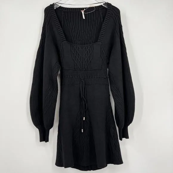 Listing Image Blurred Background