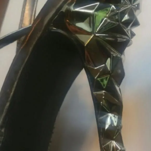 Product image for N BY NICOLE MILLER 6/6.5