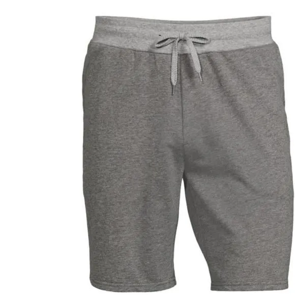 Listing Image Blurred Background