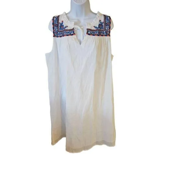 Listing Image Blurred Background