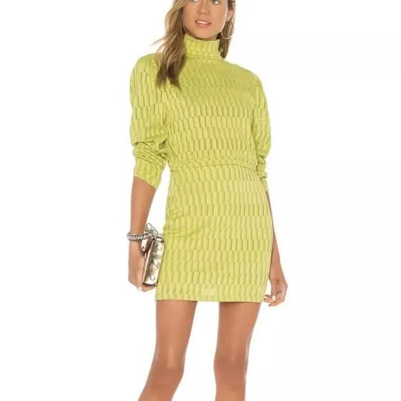 Listing Image Blurred Background