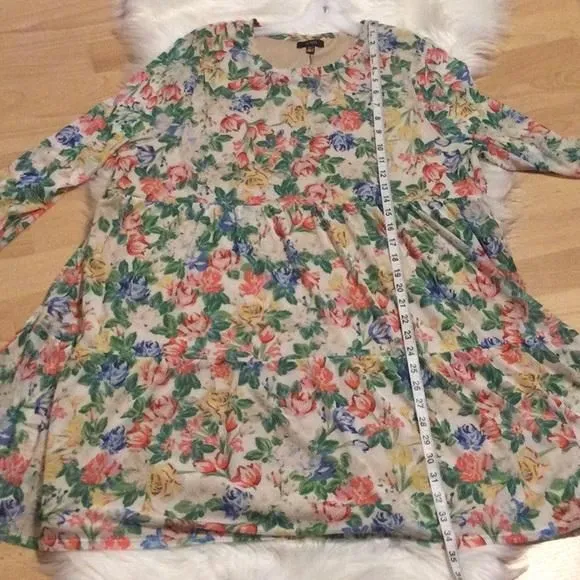 Listing Image Blurred Background