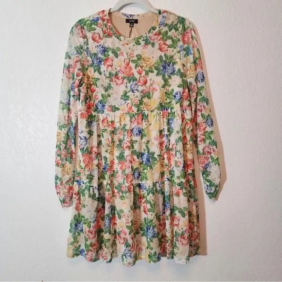 Listing Image Blurred Background