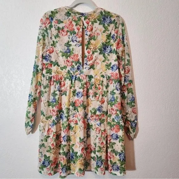 Listing Image Blurred Background