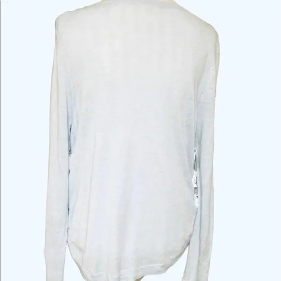 Listing Image Blurred Background