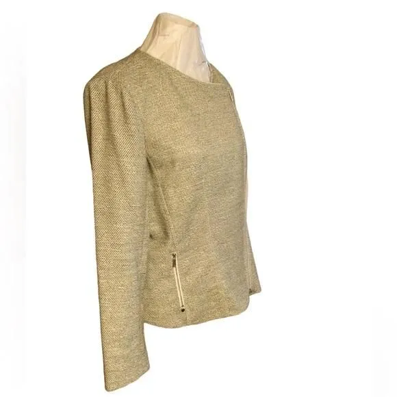 Listing Image Blurred Background