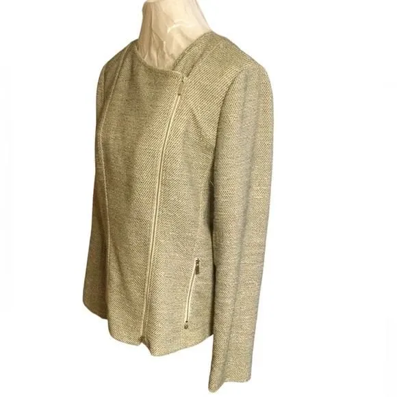 Listing Image Blurred Background