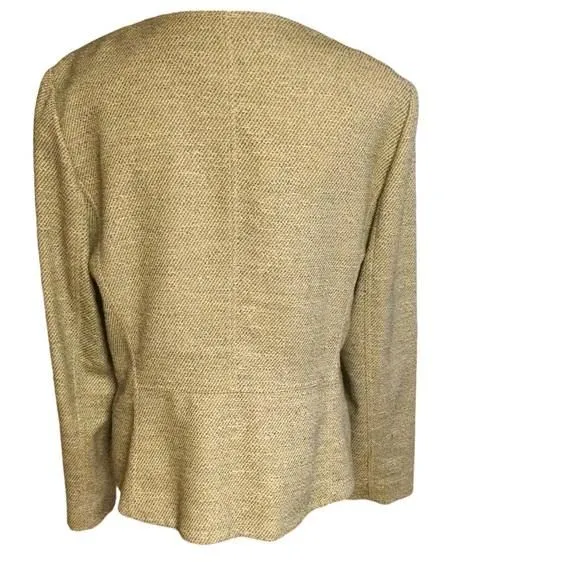 Listing Image Blurred Background