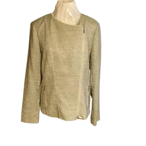 Listing Image Blurred Background