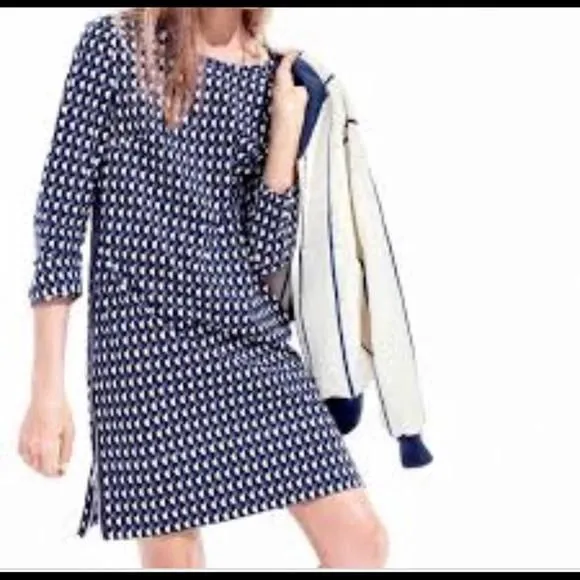 Listing Image Blurred Background