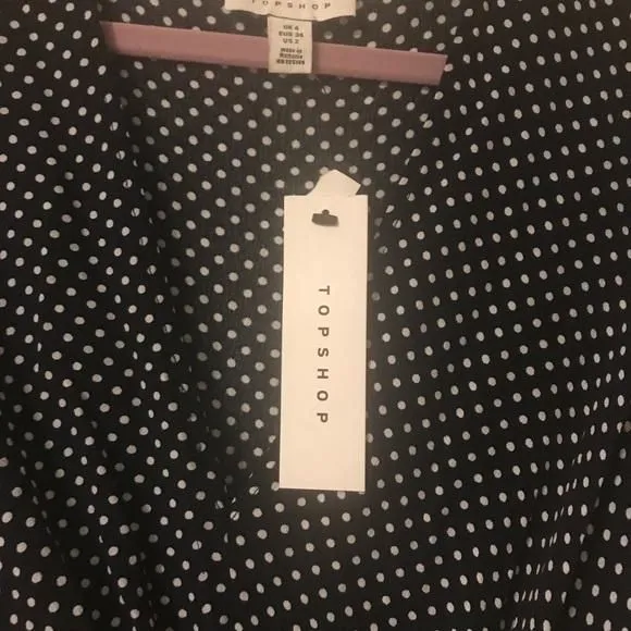 Listing Image Blurred Background