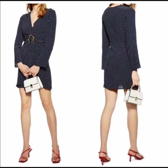 Listing Image Blurred Background