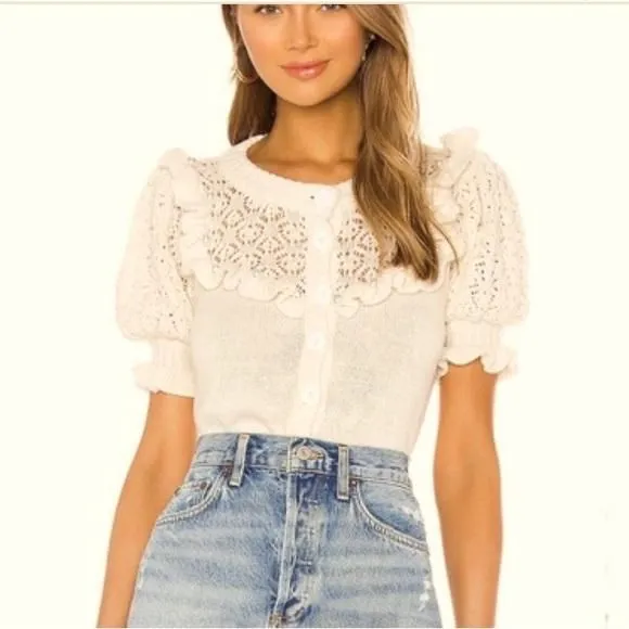 Listing Image Blurred Background