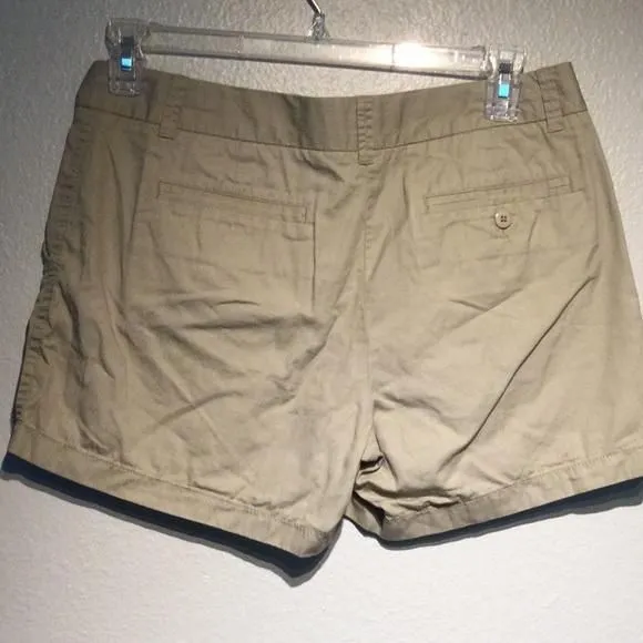Listing Image Blurred Background