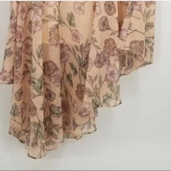Listing Image Blurred Background