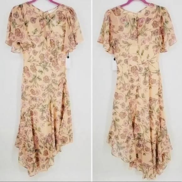 Listing Image Blurred Background