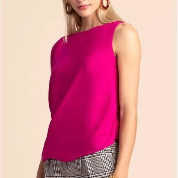 Listing Image Blurred Background
