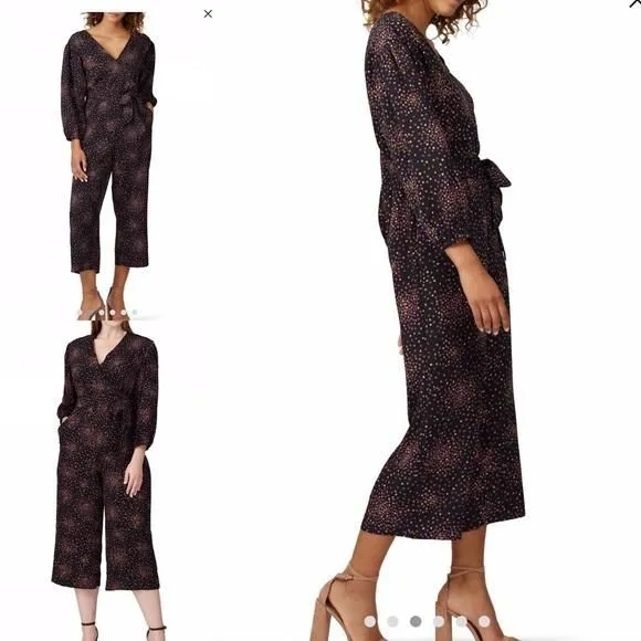Listing Image Blurred Background