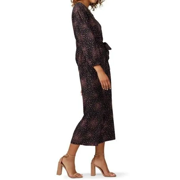 Listing Image Blurred Background