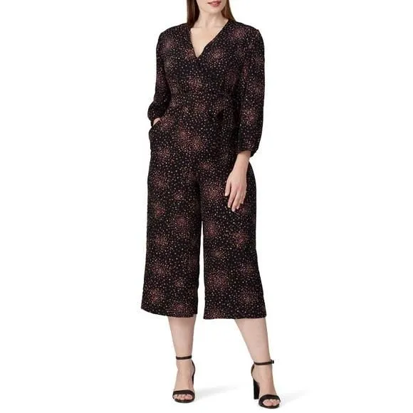 Listing Image Blurred Background