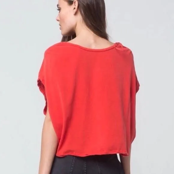 Listing Image Blurred Background