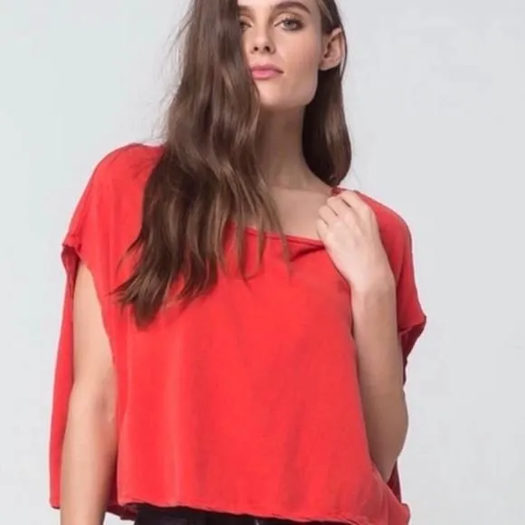 Listing Image Blurred Background
