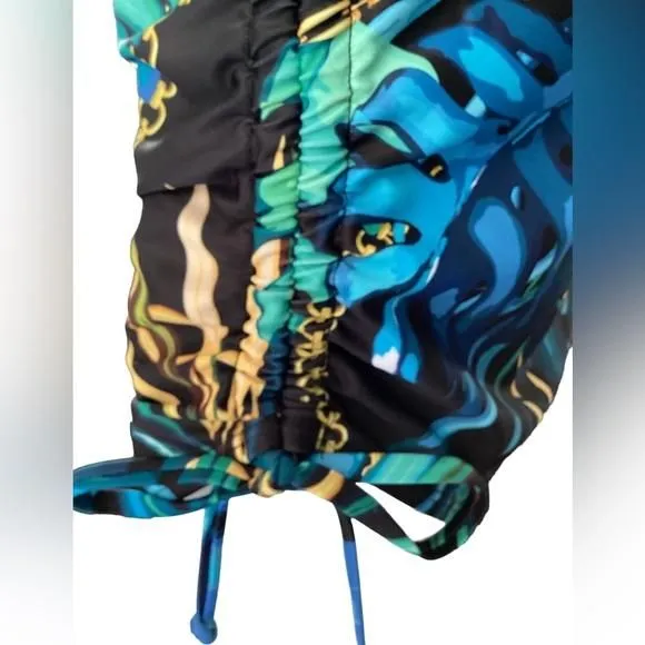 Listing Image Blurred Background