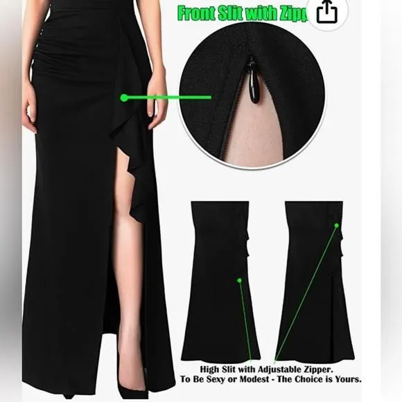 Listing Image Blurred Background