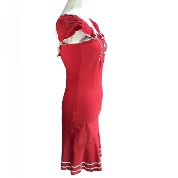 Listing Image Blurred Background