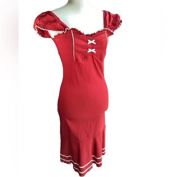 Listing Image Blurred Background