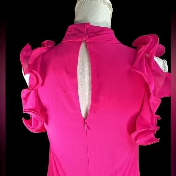 Listing Image Blurred Background