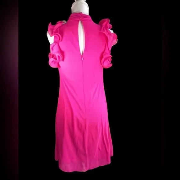 Listing Image Blurred Background
