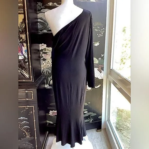 Listing Image Blurred Background