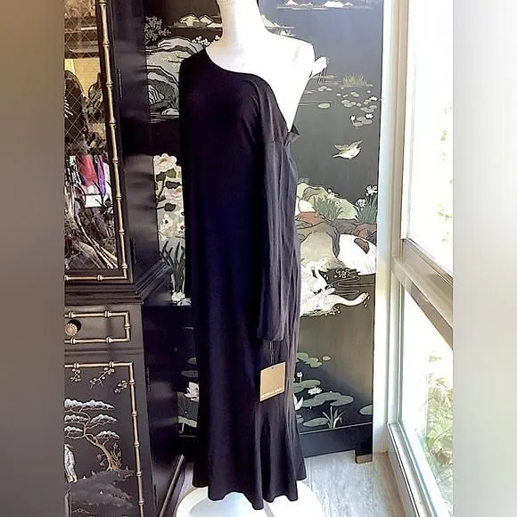 Listing Image Blurred Background