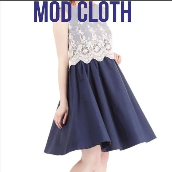 Listing Image Blurred Background