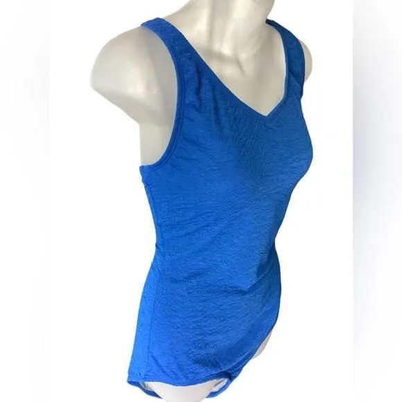 Listing Image Blurred Background