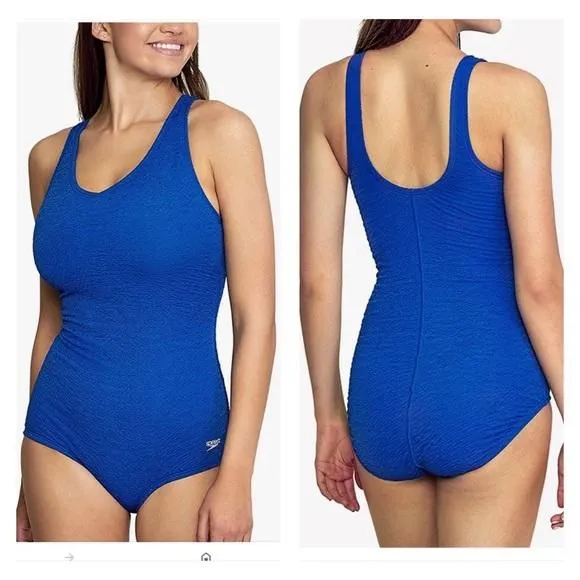 Listing Image Blurred Background