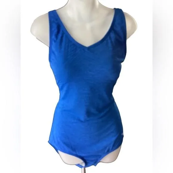 Listing Image Blurred Background