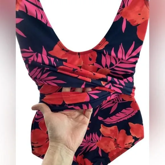 Listing Image Blurred Background
