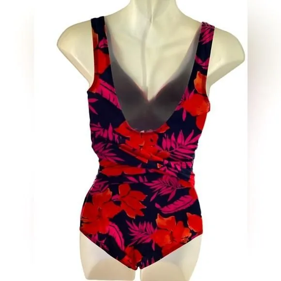 Listing Image Blurred Background