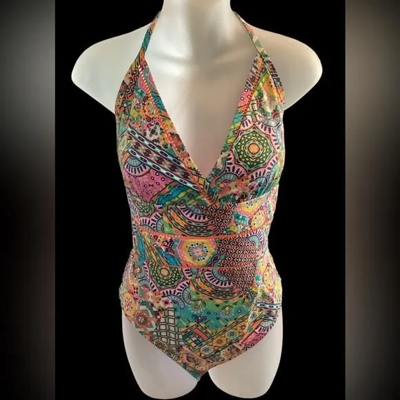 Listing Image Blurred Background