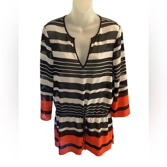 Listing Image Blurred Background