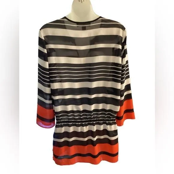 Listing Image Blurred Background
