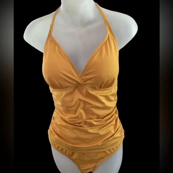 Listing Image Blurred Background