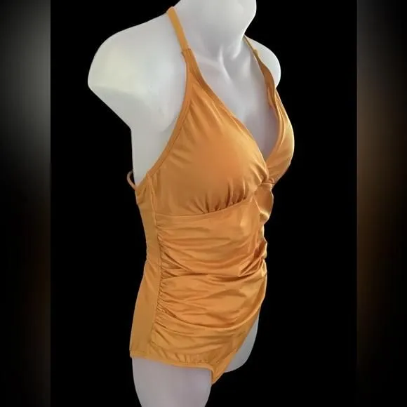 Listing Image Blurred Background