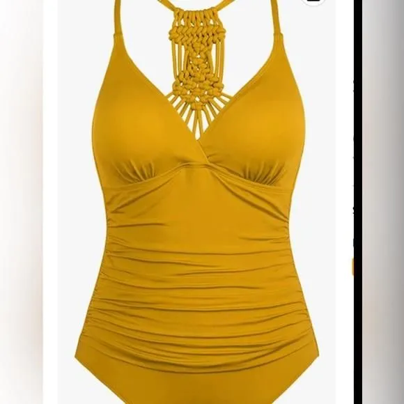 Listing Image Blurred Background