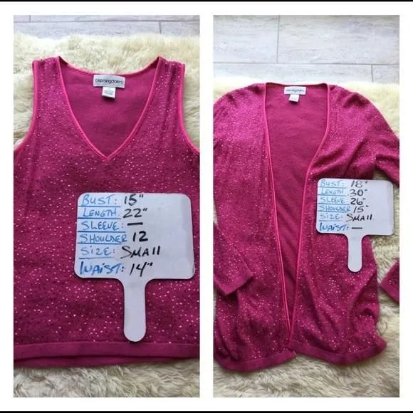 Listing Image Blurred Background